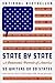 State by State: A Panoramic...