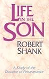 Life in the Son