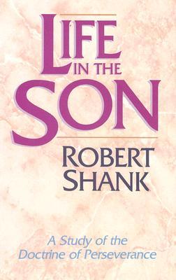 Life in the Son (Paperback)