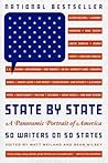 State by State: A...