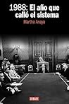 1988: El Año Que Calló El Sistema