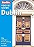 Dublin