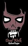 Dead Walk