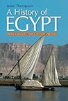 A History of Egyp...