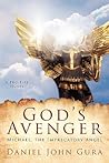 God's Avenger by Daniel John Gura