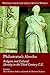 Philostratus's Heroikos: Religion and Cultural Identity in the Third Century C. E.