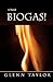 Biogas!