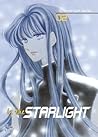 In the Starlight Volume 2 (In the Starlight, 2)