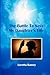 The Battle To Save My Daughter's Life by Loretta Ramey