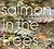 Salmon in the Trees by Amy Gulick