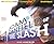 Adam Canfield of the Slash (The Slash Series, 1)