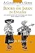 A Collector's Guide to Books on Japan in English: An Annotated List of Over 2500 Titles with Subject Index (Annotated Japan Library)