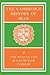 The Cambridge History of Iran, Volume 2 by I. Gershevitch