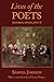 Lives of the Poets (Addison, Savage, Swift)