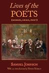 Lives of the Poets (Addison, Savage, Swift) Lives of the Poets (Addison, Savage, Swift)