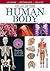 Atlas of the Human Body: An...