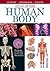 Atlas of the Human Body: Anatomy - Physiology - Health