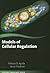 Models of Cellular Regulation (Oxford Graduate Texts)