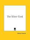 The Silver Cord The Silver Cord