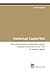 Intellectual Capital Risk