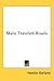 Main Traveled Roads by Hamlin Garland