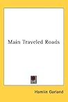 Main Traveled Roads