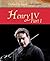 Henry IV, Part 1