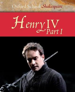 Henry IV, Part 1