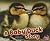 Baby Duck Story (Pebble Plus: Baby Animals)