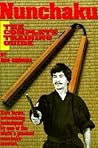 Nunchaku: The Complete Training Guide