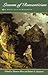 Lessons of Romanticism: A C...