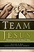 Team Jesus