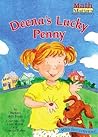 Deena's Lucky Penny (Math Matters) Deena's Lucky Penny (Math Matters)
