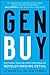 Gen BuY: How Tweens, Teens ...