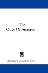 The Odes of Anacreon