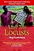 After the Locusts: How Cost...