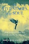 The five stages o...