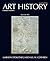 Art History Portable Book 1 by Marilyn Stokstad