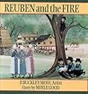 Reuben and the Fire Reuben and the Fire