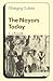 The Nayars Today by C.J. Fuller