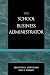 The School Business Administrator