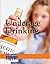 Underage Drinking (Issues That Concern You)
