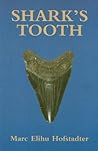 Shark's Tooth