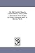The Old Curiosity Shop, Vol 2