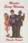 Murder Every Monday