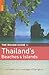 The Rough Guide to Thailand's Beaches & Islands by Lucy Ridout