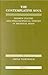 The Contemplative Soul: Hebrew Poetry and Philosophical Theory in Medieval Spain (Études sur le judaïsme médiéval, 25)