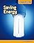 Saving Energy: Earth's Resources (Do it Yourself)