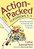 Action-Packed Classrooms, K-5: Using Movement to Educate and Invigorate Learners