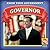 Governor (Know Your Government)